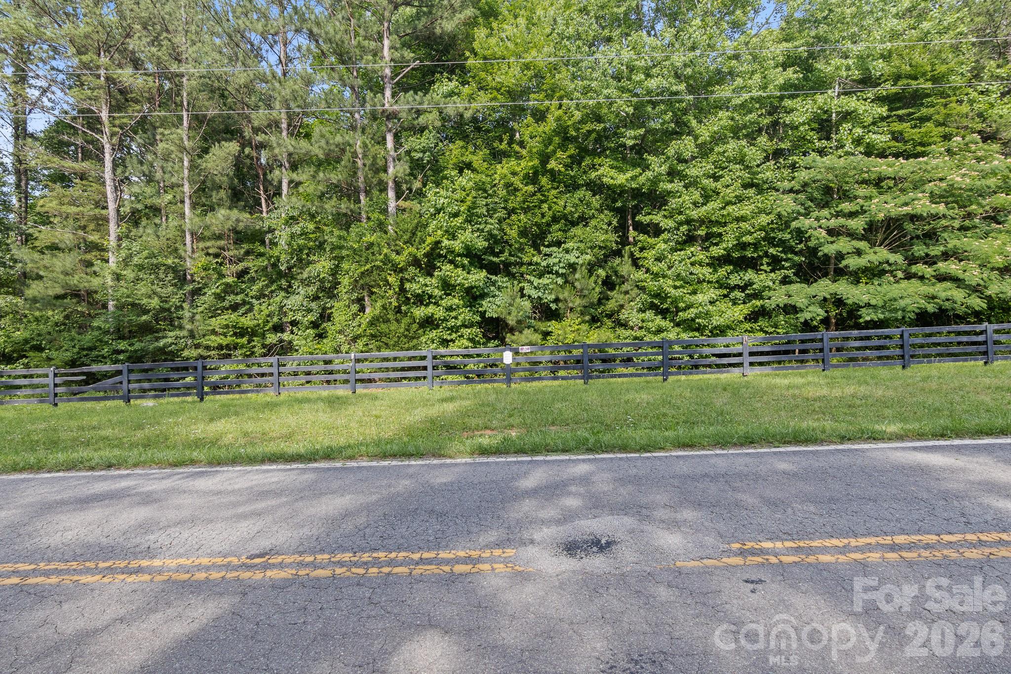 1628 Sherrer Road, Unit 26 York, SC 29745 - Photo 11 of 12