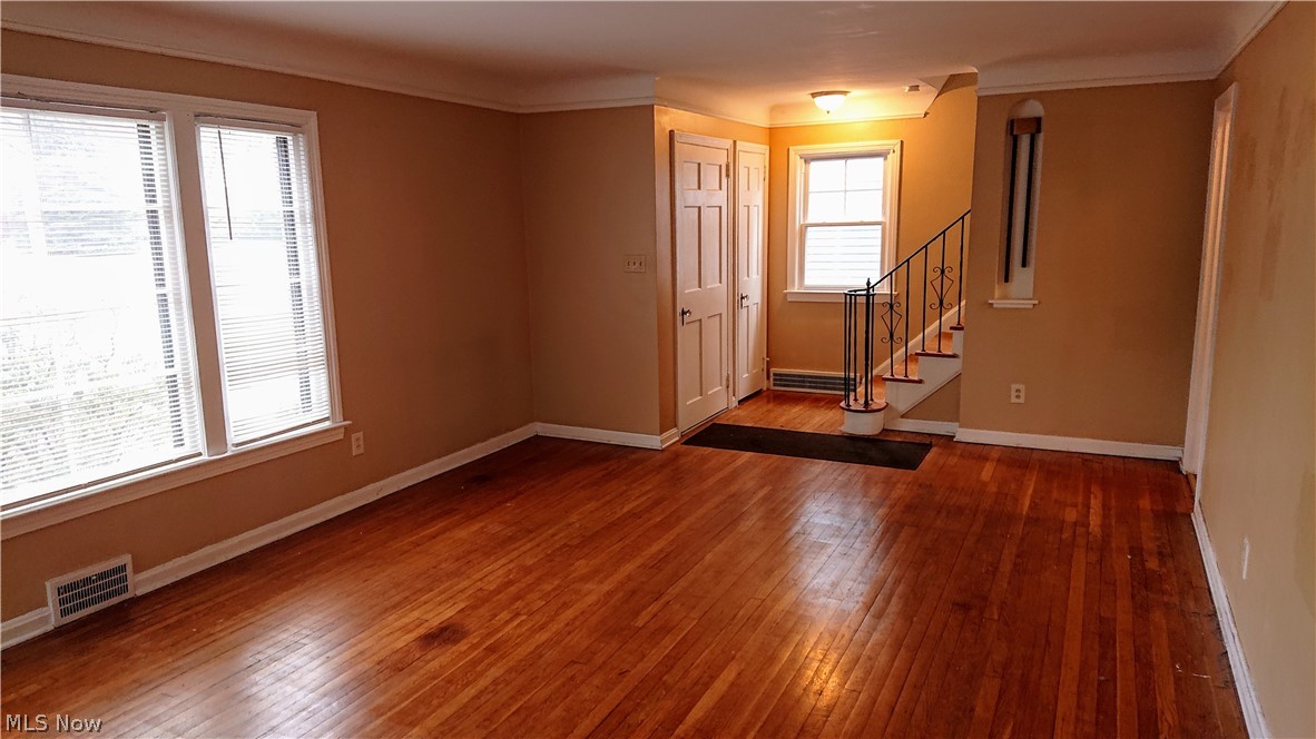 1158 Castleton Road Cleveland Heights, OH 44121 - Photo 6 of 27