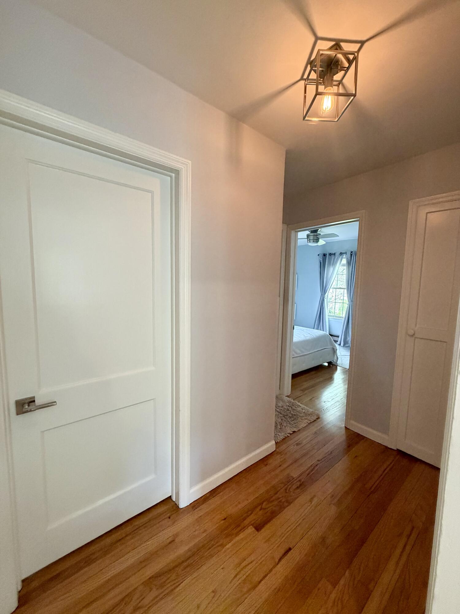 167 Broad Street Plattsburgh, NY 12901 - Photo 26 of 35