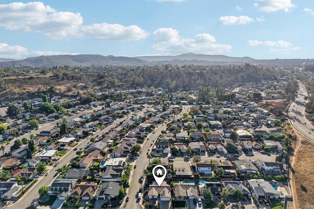 14304 Kendra Court Poway, CA 92064 - Photo 49 of 64