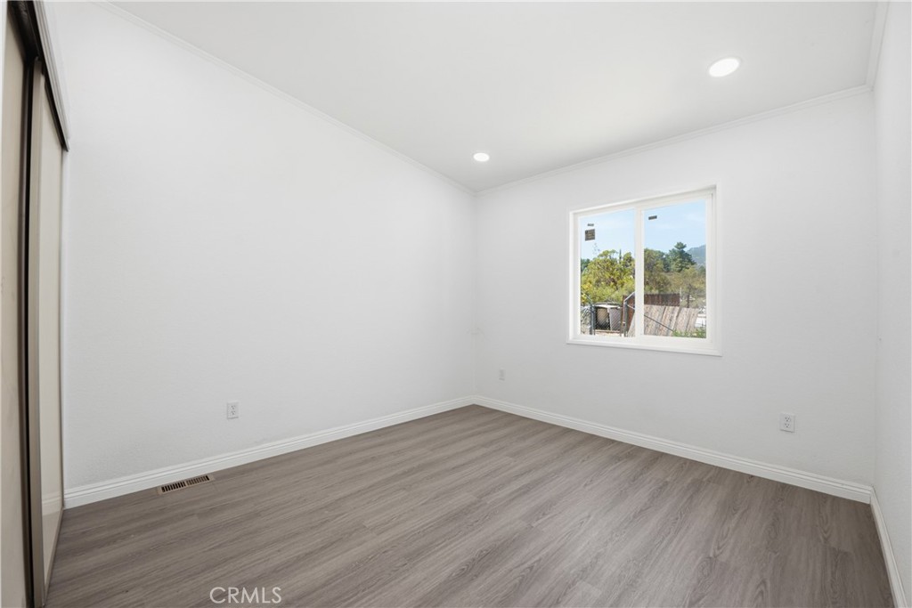 56515 Dickson Way Anza, CA 92539 - Photo 36 of 51 Bedroom
