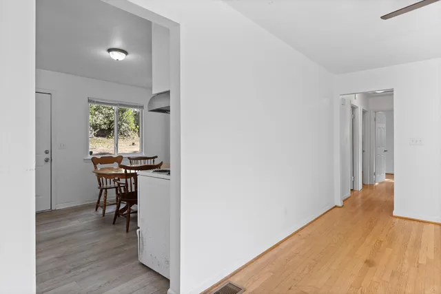 $310,000 | 839 Clark Street, Chattanooga, TN 37403