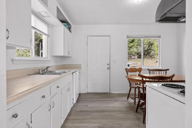 $310,000 | 839 Clark Street, Chattanooga, TN 37403