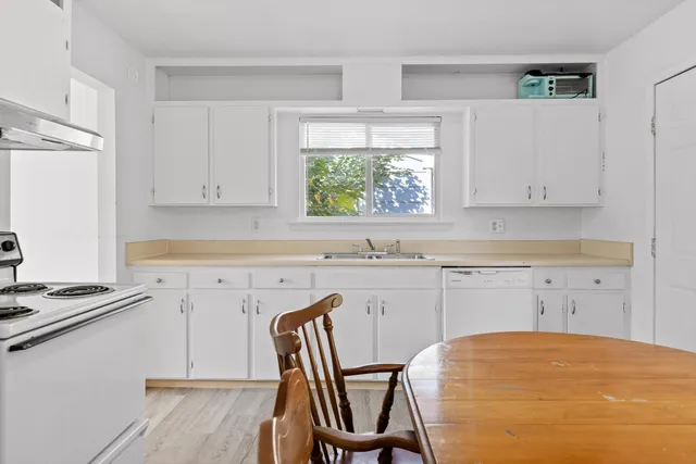 $310,000 | 839 Clark Street, Chattanooga, TN 37403