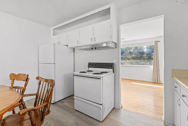 $310,000 | 839 Clark Street, Chattanooga, TN 37403