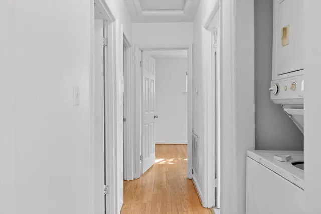 $310,000 | 839 Clark Street, Chattanooga, TN 37403