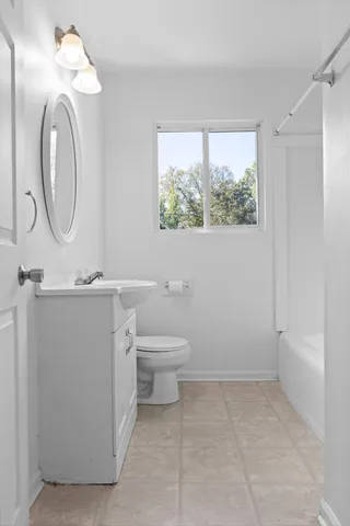 $310,000 | 839 Clark Street, Chattanooga, TN 37403