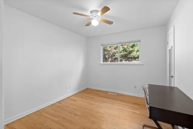 $310,000 | 839 Clark Street, Chattanooga, TN 37403