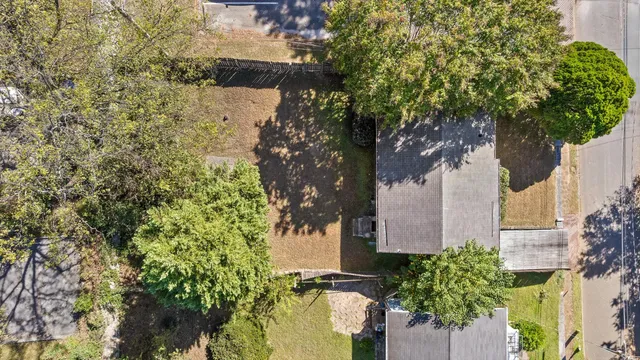 $310,000 | 839 Clark Street, Chattanooga, TN 37403