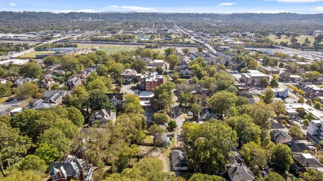 $310,000 | 839 Clark Street, Chattanooga, TN 37403