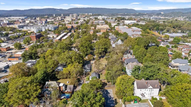 $310,000 | 839 Clark Street, Chattanooga, TN 37403