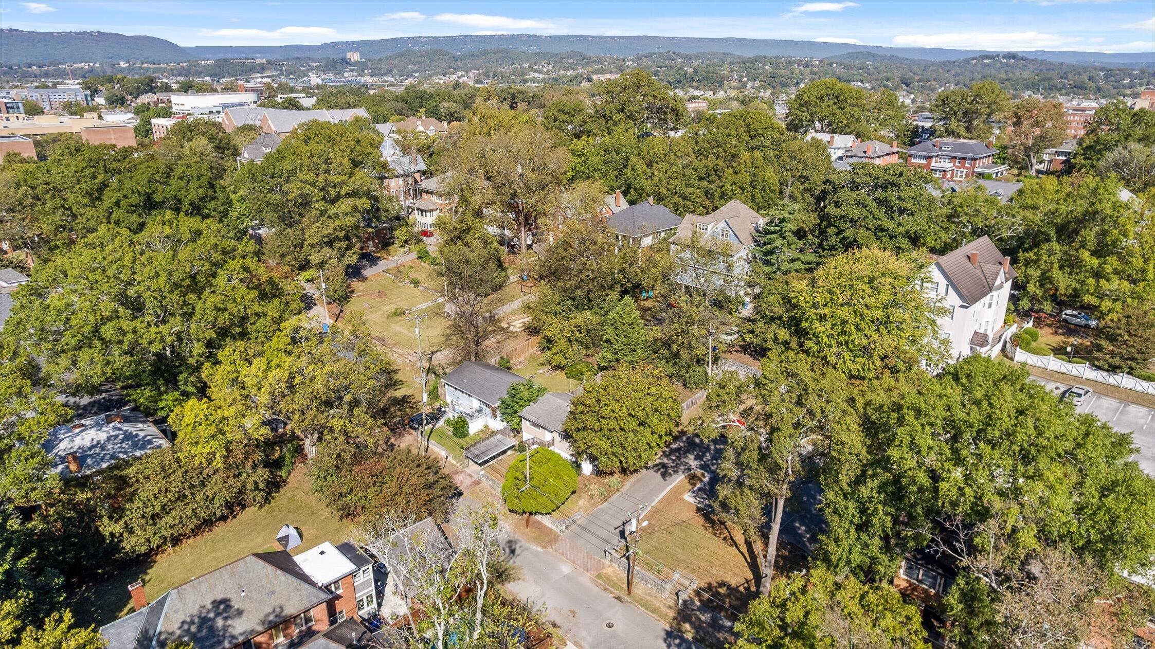 839 Clark Street Chattanooga, TN 37403 - Photo 36 of 36 43-Clark-43