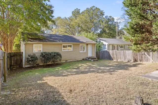 $310,000 | 839 Clark Street, Chattanooga, TN 37403