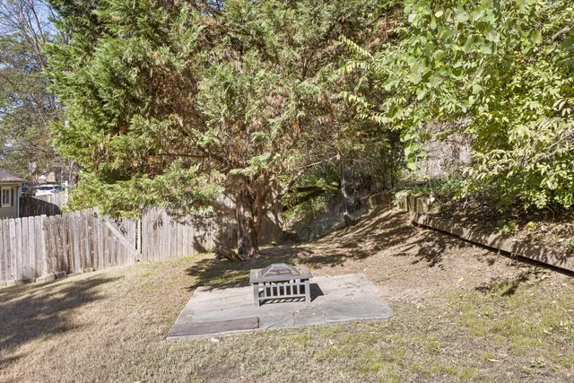 $310,000 | 839 Clark Street, Chattanooga, TN 37403