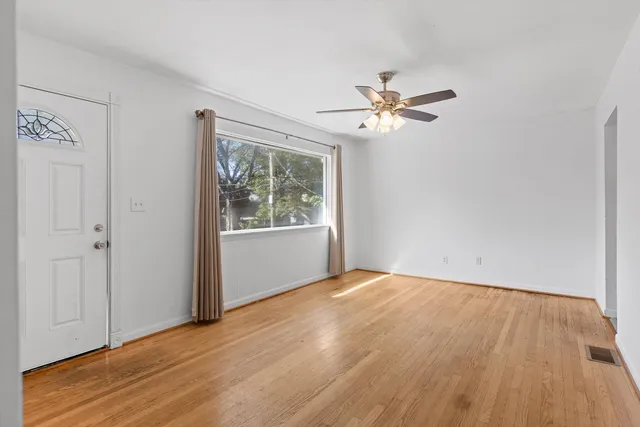 $310,000 | 839 Clark Street, Chattanooga, TN 37403