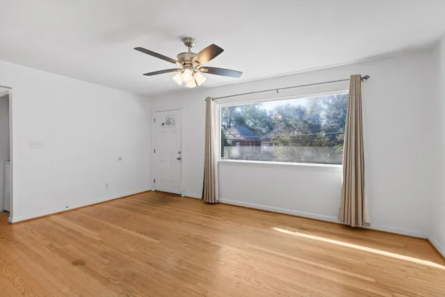 $310,000 | 839 Clark Street, Chattanooga, TN 37403