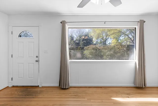 $310,000 | 839 Clark Street, Chattanooga, TN 37403