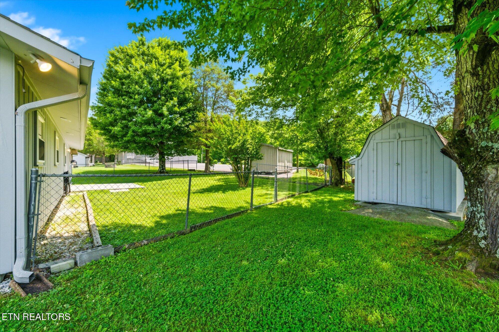 409 Windrush Circle Sevierville, TN 37862 - Photo 26 of 32 26-409-Windrush-Cir-Sevierville-TN-26