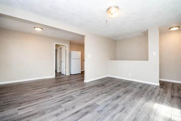 $110,000 | 1020 Fall Street, Pekin, IL 61554