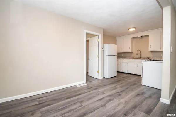 $110,000 | 1020 Fall Street, Pekin, IL 61554