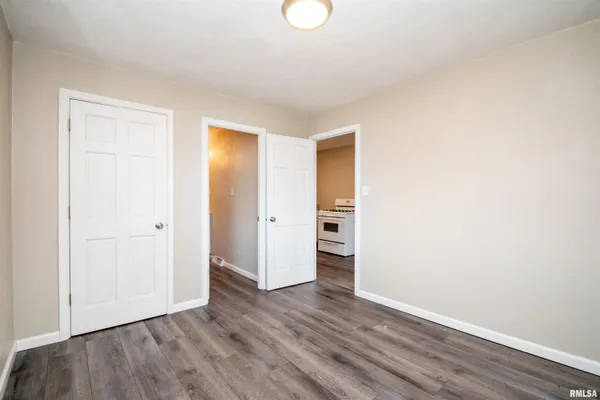 $110,000 | 1020 Fall Street, Pekin, IL 61554