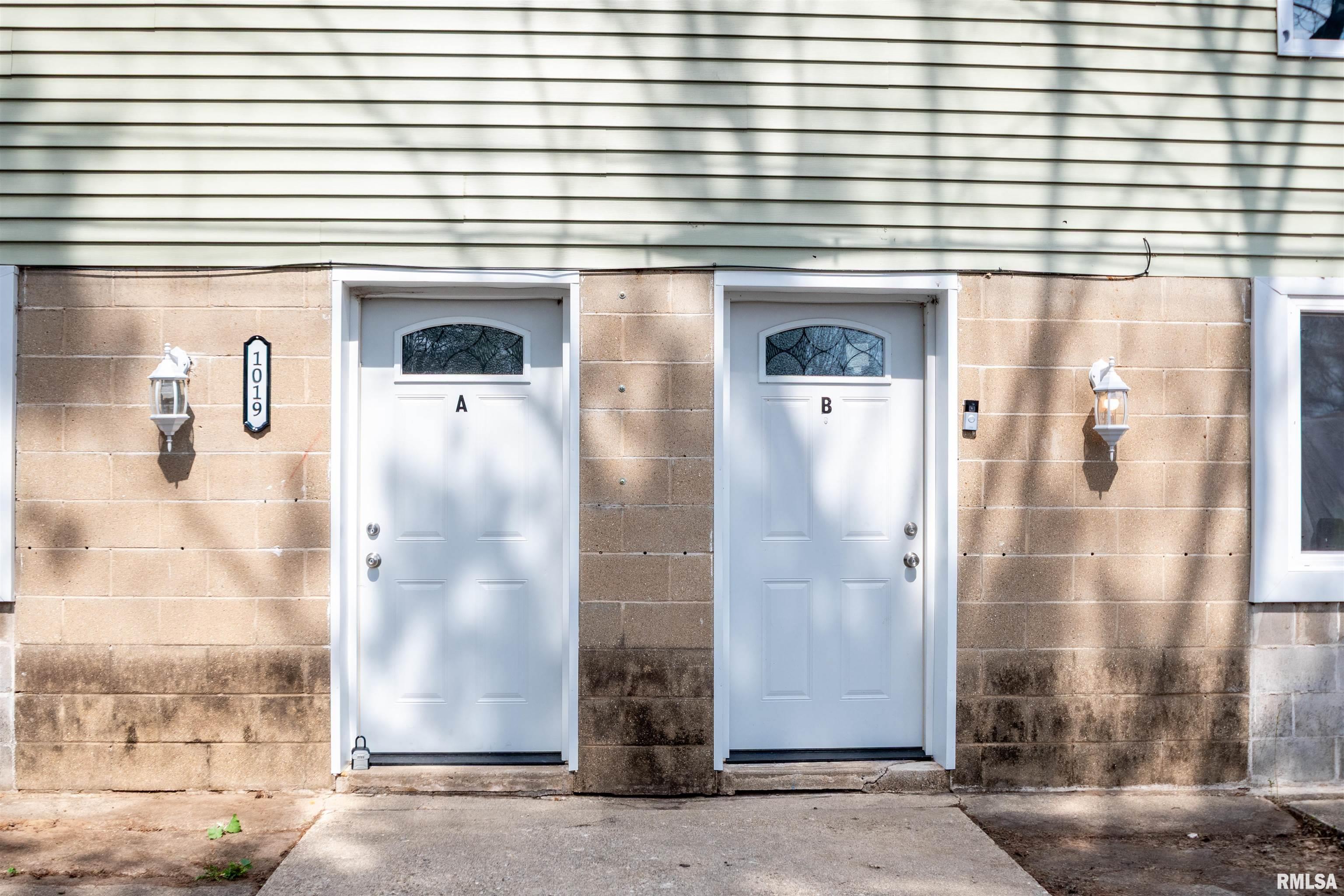 1020 Fall Street Pekin, IL 61554 - Photo 24 of 24