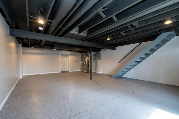 $110,000 | 1020 Fall Street, Pekin, IL 61554