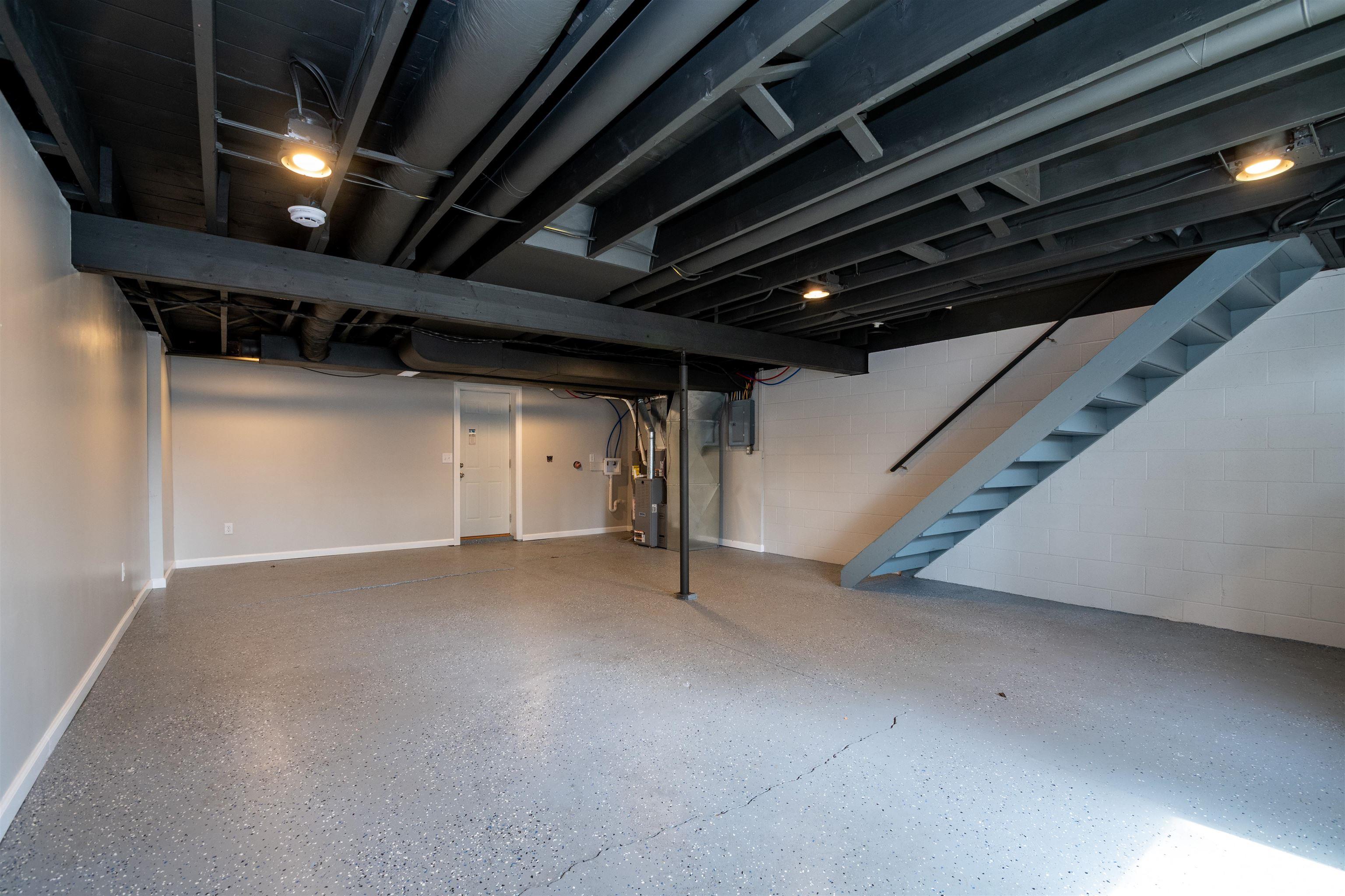 1020 Fall Street Pekin, IL 61554 - Photo 8 of 24