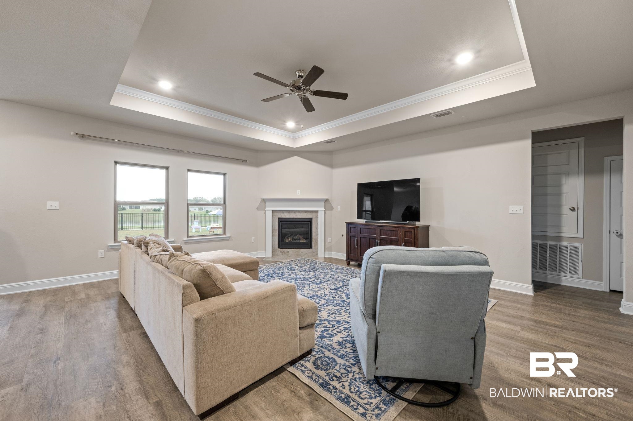 24248 Affirmed Avenue Daphne, AL 36526 - Photo 7 of 49