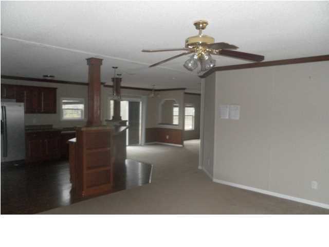 4048 Woolmac Road Crestview, FL 32539 - Photo 2 of 12 Gallery Image 2