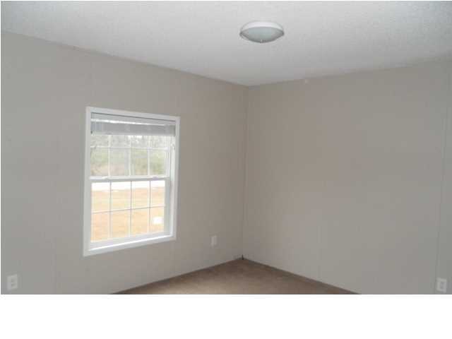 4048 Woolmac Road Crestview, FL 32539 - Photo 11 of 12 Gallery Image 11