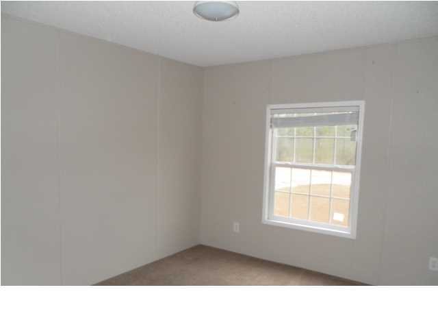 4048 Woolmac Road Crestview, FL 32539 - Photo 12 of 12 Gallery Image 12