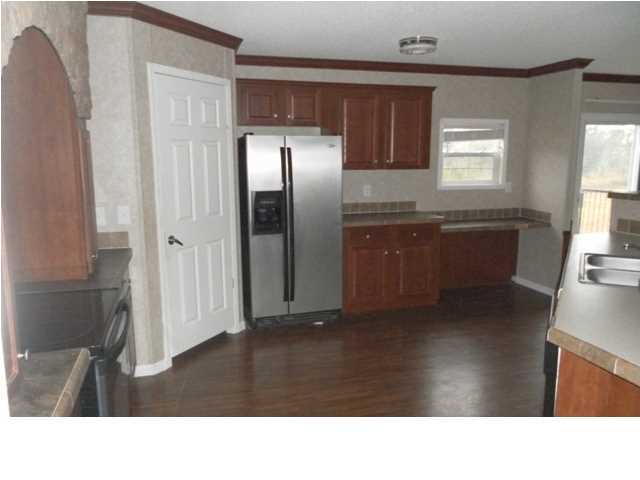 4048 Woolmac Road Crestview, FL 32539 - Photo 4 of 12 Gallery Image 4