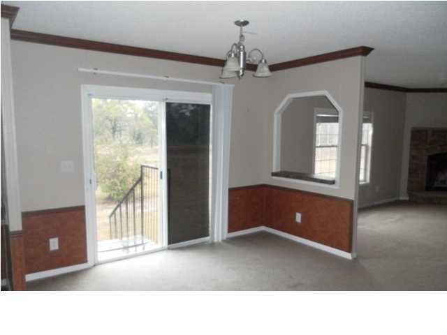 4048 Woolmac Road Crestview, FL 32539 - Photo 6 of 12 Gallery Image 6