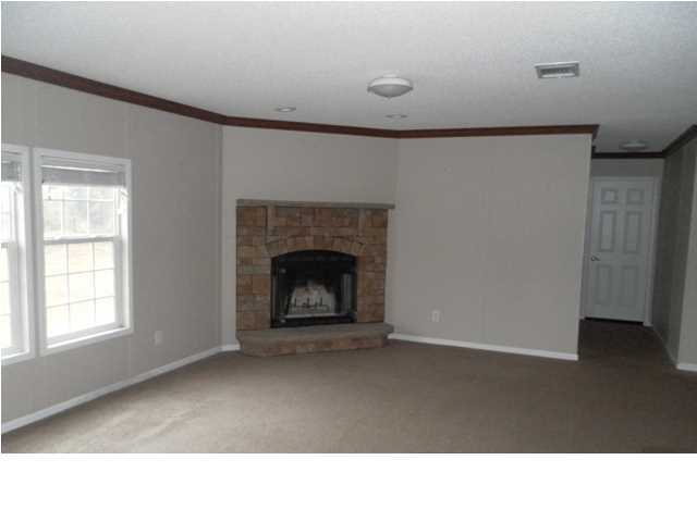 4048 Woolmac Road Crestview, FL 32539 - Photo 7 of 12 Gallery Image 7