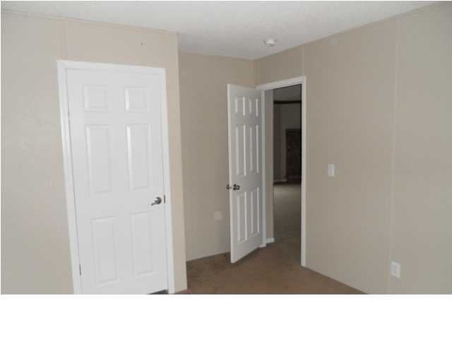 4048 Woolmac Road Crestview, FL 32539 - Photo 10 of 12 Gallery Image 10