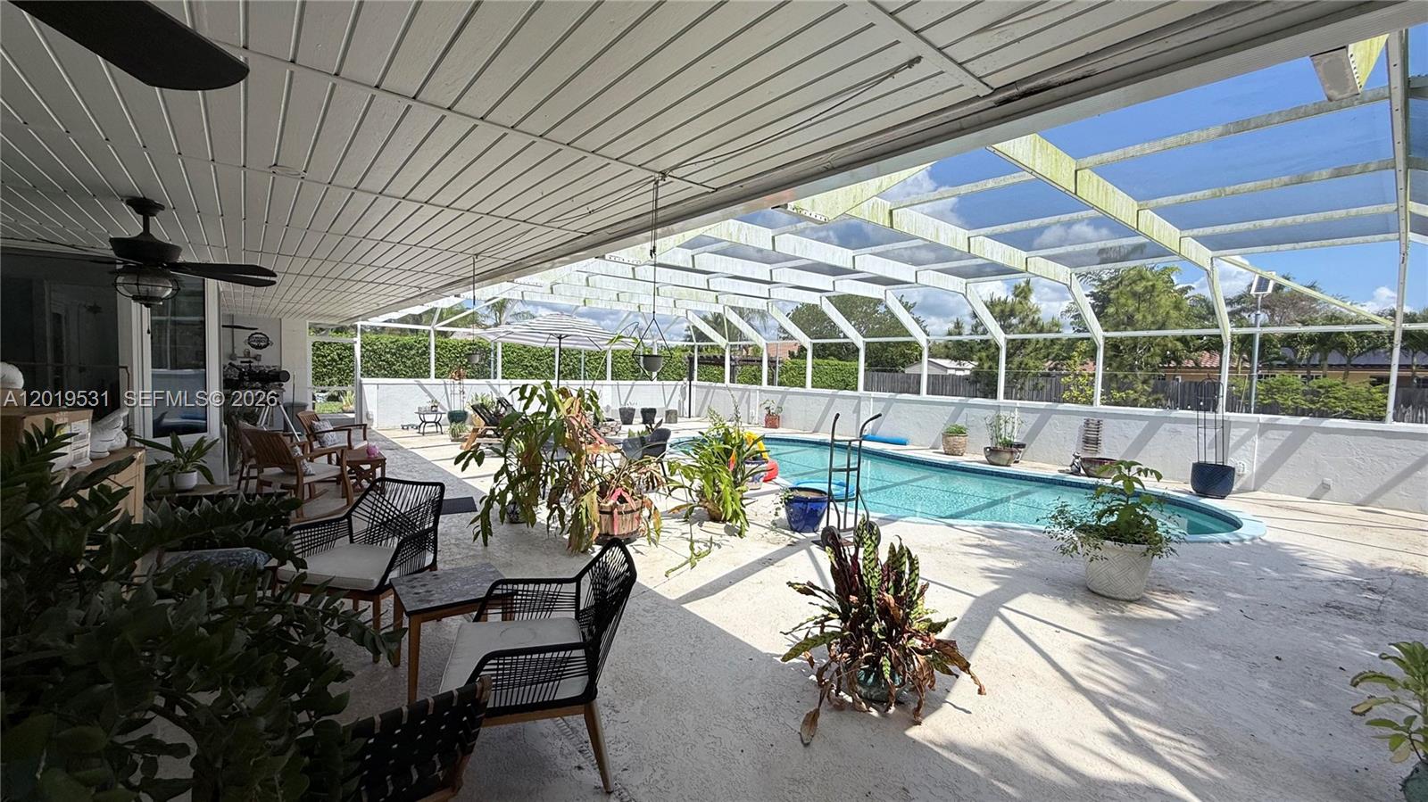 1501 Northwest 20th Street Homestead, FL 33030 - Photo 46 of 68