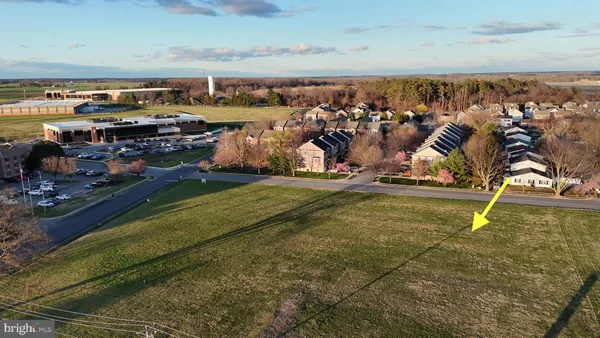 $225,000 | Haacke Drive, Chestertown, MD 21620