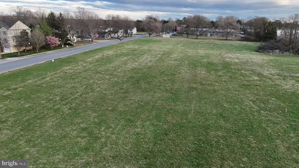 a view of a outdoor space