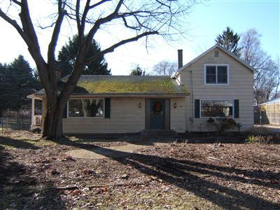 4025 Nazareth Road Kalamazoo, MI 49004 - Photo 1 of 2 Primary Photo