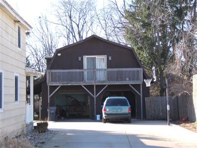 4025 Nazareth Road Kalamazoo, MI 49004 - Photo 2 of 2 Additional Photo