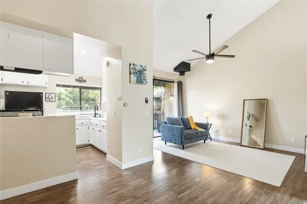 $410,000 | 4140 Workman Mill Road, Unit 94, Whittier, CA 90601