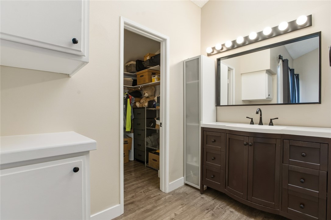 4140 Workman Mill Road, Unit 94 Whittier, CA 90601 - Photo 12 of 32