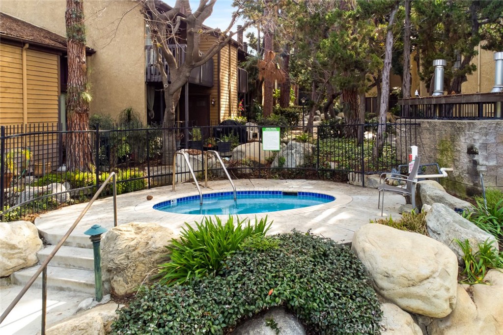 4140 Workman Mill Road, Unit 94 Whittier, CA 90601 - Photo 17 of 32