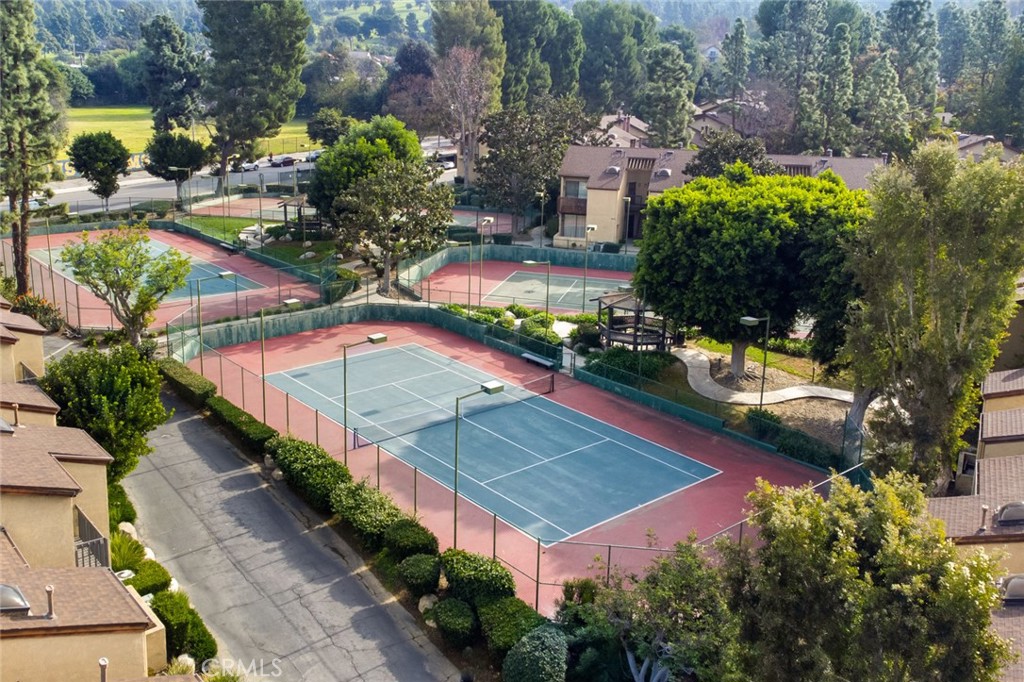 4140 Workman Mill Road, Unit 94 Whittier, CA 90601 - Photo 18 of 32