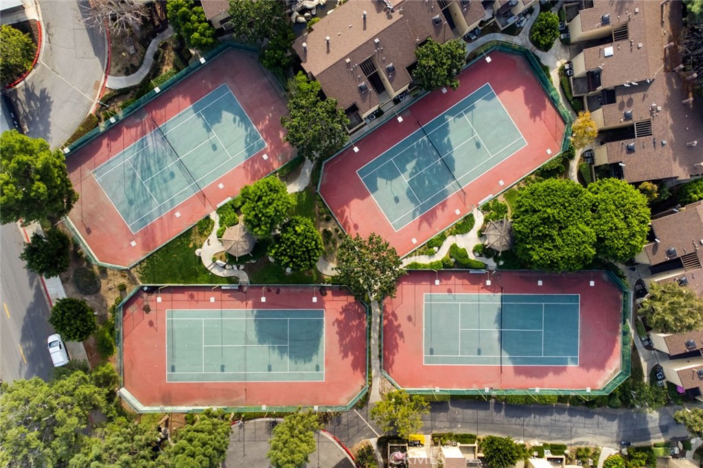 4140 Workman Mill Road, Unit 94 Whittier, CA 90601 - Photo 19 of 32