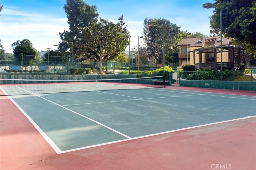 4140 Workman Mill Road, Unit 94 Whittier, CA 90601 - Photo 20 of 32