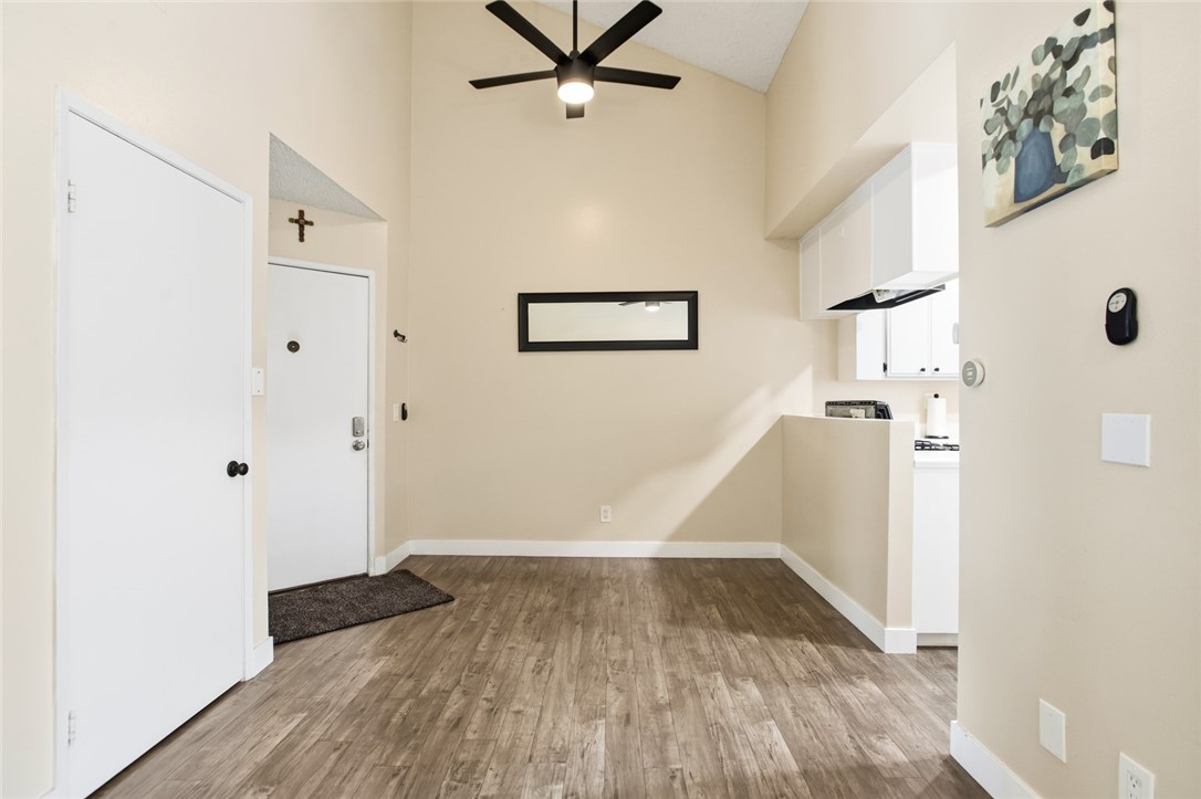 4140 Workman Mill Road, Unit 94 Whittier, CA 90601 - Photo 2 of 32