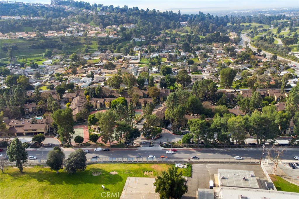 4140 Workman Mill Road, Unit 94 Whittier, CA 90601 - Photo 21 of 32