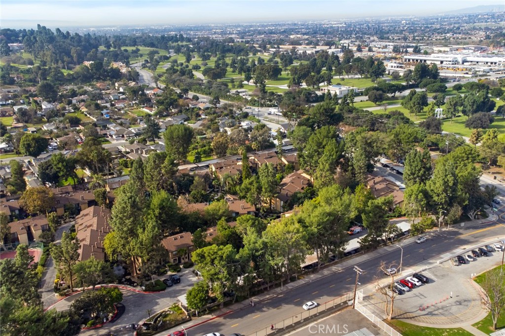 4140 Workman Mill Road, Unit 94 Whittier, CA 90601 - Photo 22 of 32